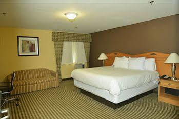 Whitney Inn & Suites Hamden Exterior photo